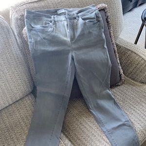 Women’s Loft Pants